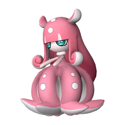 Gloopie Primo